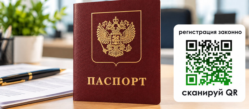 прописка в Ревде прописка в Ревде